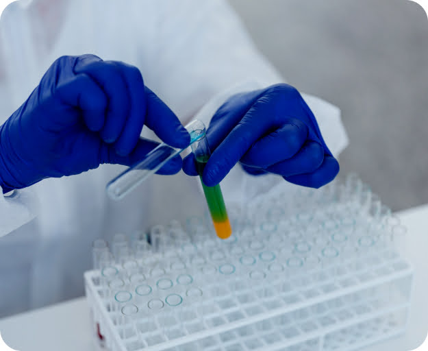 ПАМ-ХИМ – Промышленная химия и сырье оптом в Санкт-Петербурге