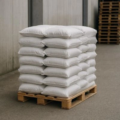 ТехноСтрой